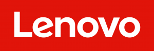 Lenovo Servis Adana